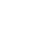 STARK EMS